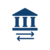 PalmSlots - Bank Transfer Payment Method