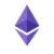 PalmSlots - Ethereum Payment Method