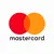 PalmSlots - Mastercard Payment Method