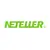 PalmSlots - Neteller Payment Method