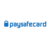 PalmSlots - Paysafecard Payment Method