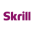PalmSlots - Skrill Payment Method