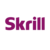 PalmSlots - Skrill Payment Method