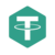 PalmSlots - USDT Payment Method