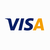 PalmSlots - Visa Payment Method