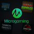 Microgaming - Jackpot Specialist