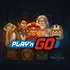 Play'n GO - Mobile-First Game Developer