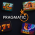 Pragmatic Play - Leading Slot Provider