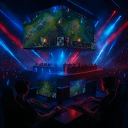 PalmSlots - Esports Betting - CS:GO and Dota 2
