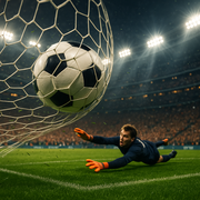 PalmSlots - Football Betting - Jupiler Pro League
