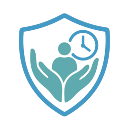 PalmSlots - Verantwoord Gokken - Veilig Spelen